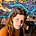 Avatar de Elisa