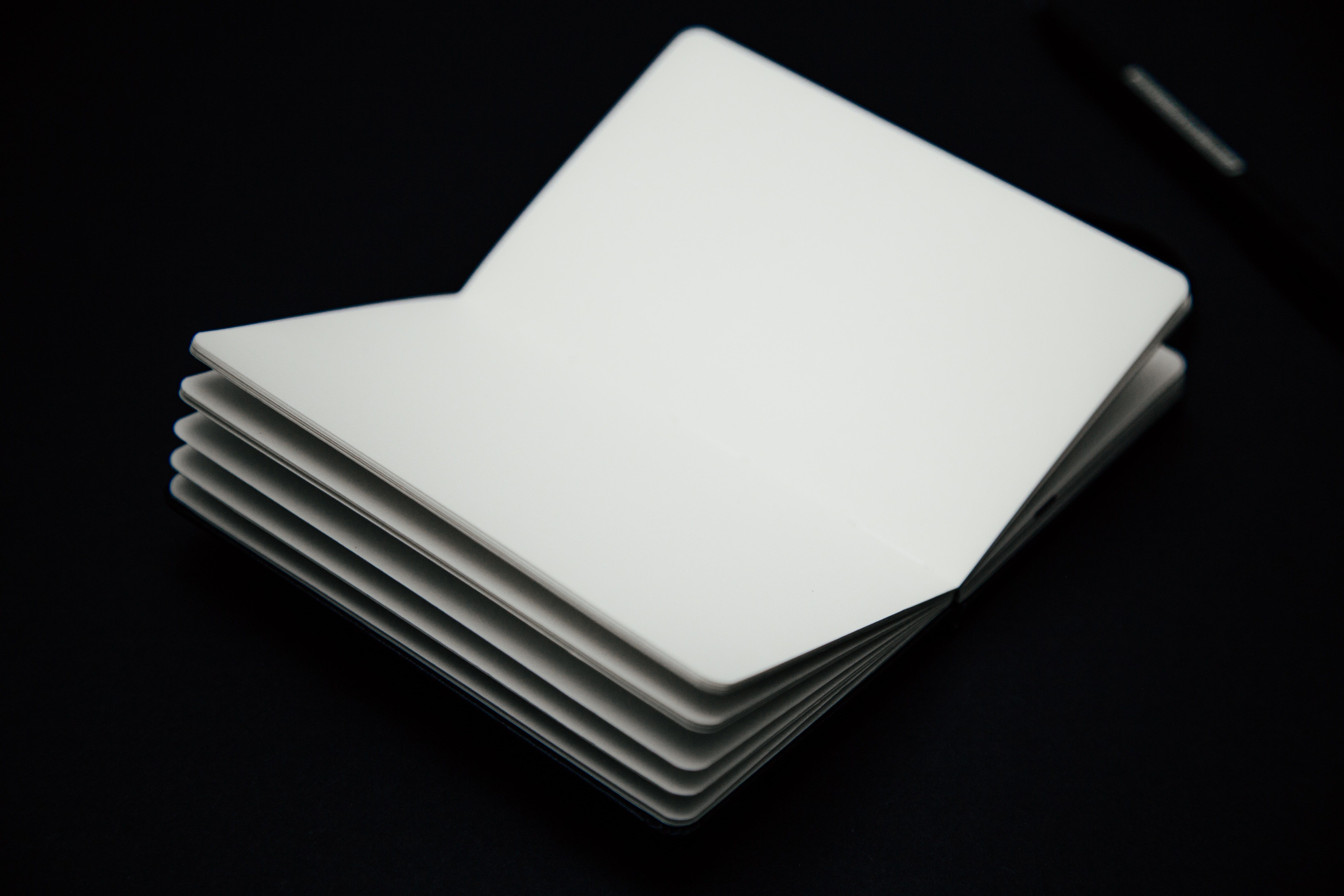Substack profile picture for @sketch