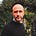 Avatar di Lorenzo Forlani