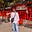 Shashwat Singh's avatar