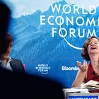 Η πλάνη περί επιχειρηματικού κράτους της σελέμπριτι «οικονομολόγου» Mazzucato