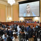 The North Star with Shaun King