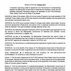 The Mayor's Office Calls Surveillance Reporting "Misinformation." Here's What the Documents Actually Say.