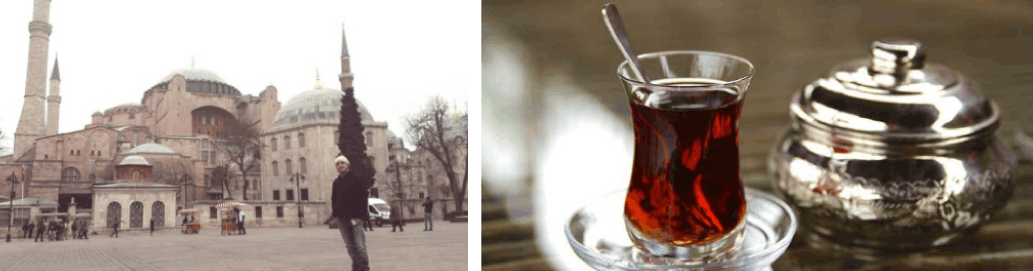 istanbul turkish tea 1