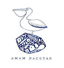 amam_dacotan