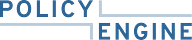 PolicyEngine