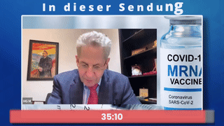 2026-09-01_DrMaassenProfDrBhakdiStraftatb_klatv42201_1080p.mp4