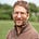 Robin Phillips's avatar