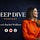 Deep Dive Podcast with Rachel Wolfson