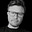 Will Poskett: Brand Strategist's avatar