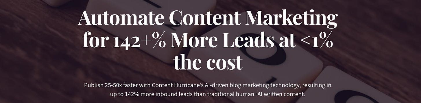 Scale Your Impact with Innovation Management with Nick Jain