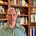 ADHD World - John Kruse MDPhD's avatar