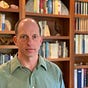 ADHD World - John Kruse MDPhD's avatar