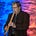 Robert A. Jonas's avatar