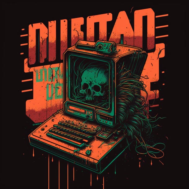 darkfutura.substack.com