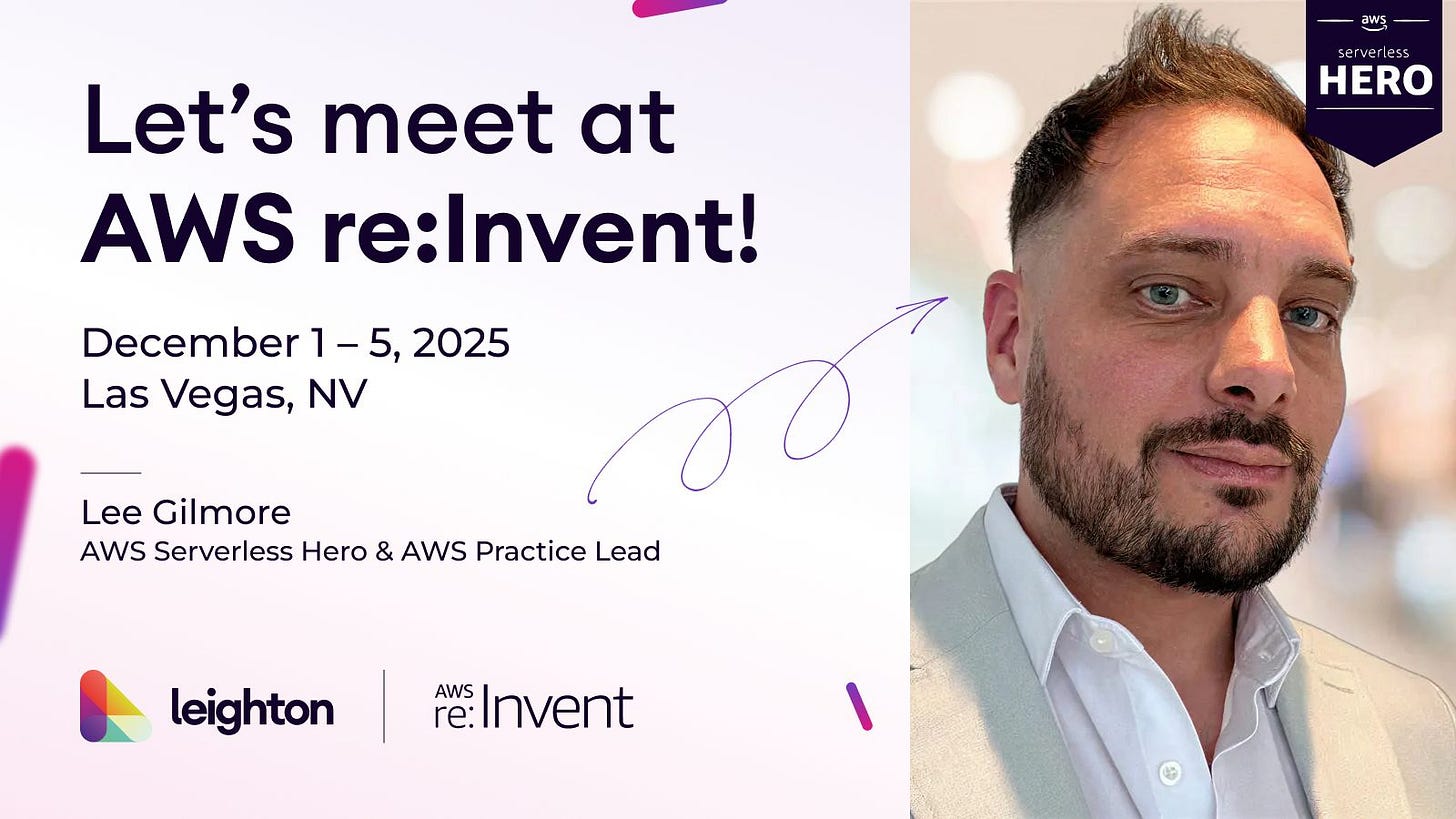 No alternative text description for this image