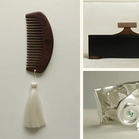 Mariana Ertmann Builds Things That Last
