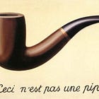 Ceci n’est pas IT/OT Convergence