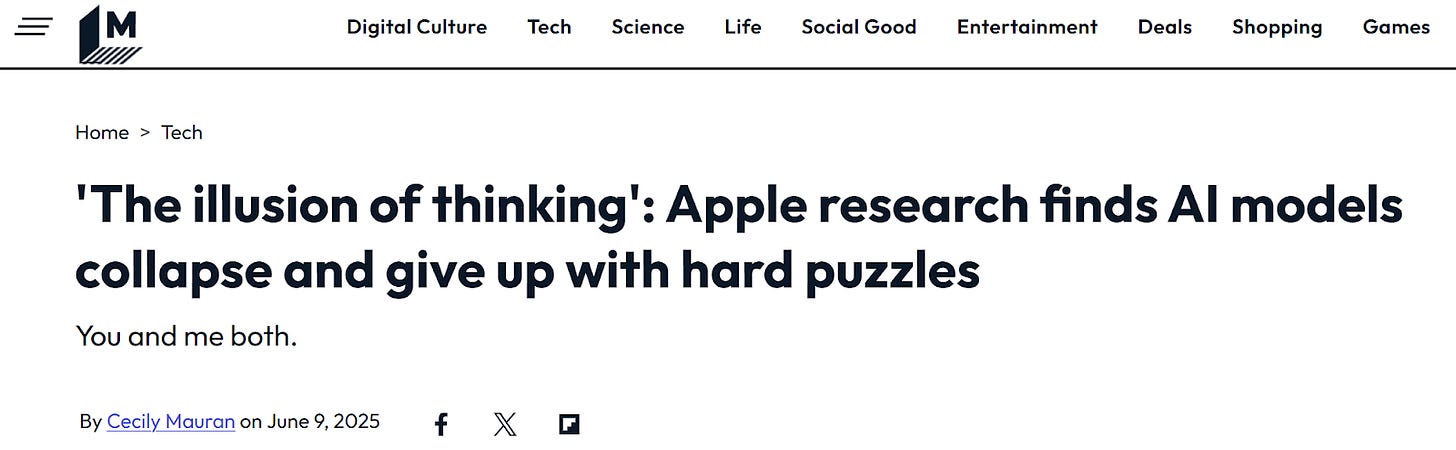 A screenshot of a computer

AI-generated content may be incorrect.