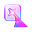 Nexfluence's avatar