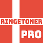 Ringetoner Pro's avatar