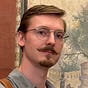 Jordan Schneider, MD's avatar