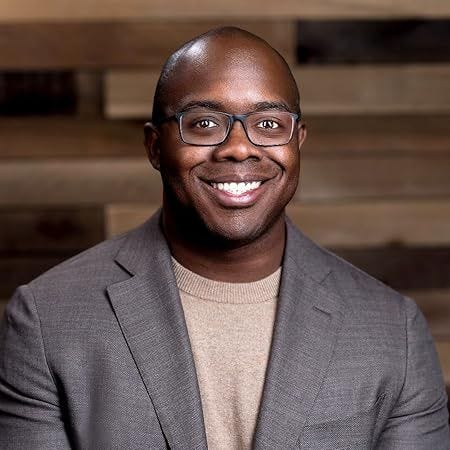 Esau McCaulley