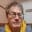 Ronald Drimmel's avatar