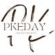 Pkeday