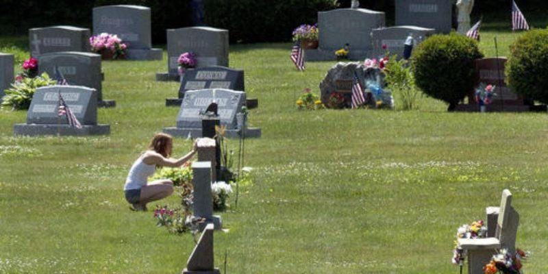 how opioid addiction is treated vs crack epidemic how opioid addiction is treated vs crack epidemic