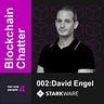 Fintech Chatter with Dexter Cousins