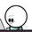 MetalMonkey's avatar