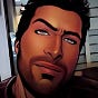 BMoreiraGaming's avatar