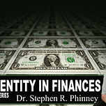 Center for Eschatological Studies | The End Times Chronicles