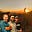 Gariwerd Trail Running Podcast's avatar