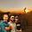 Gariwerd Trail Running Podcast's avatar