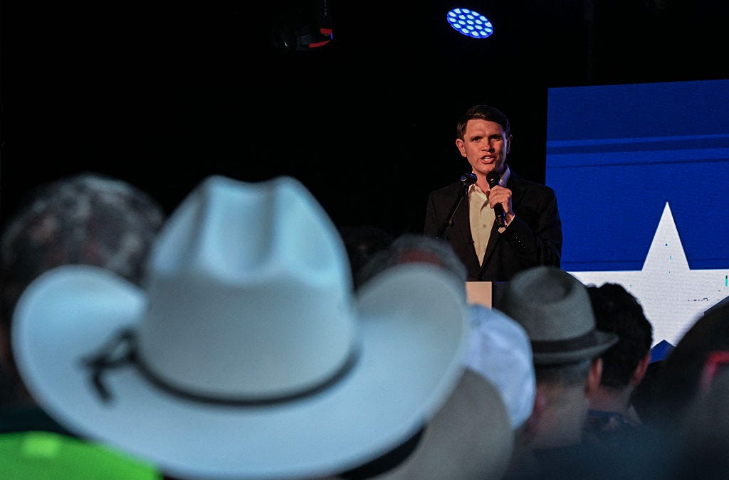 We need truth more than ever. How to find it amid political lies and AI slop
