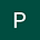 Avatar de Pepe Grau