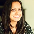 Sowmya Ranganathan's avatar