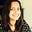 Sowmya Ranganathan's avatar
