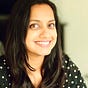 Sowmya Ranganathan's avatar