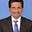 Bishnu C Parida's avatar