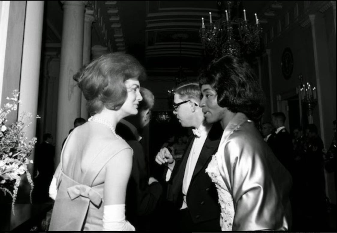 Antiques Roadshow | PBS, image size:1124x780