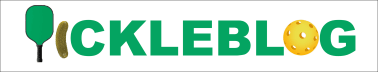 Pickleblog