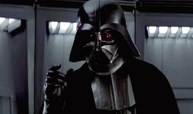 The Flickcast Episode 266: The Flickcast Awakens