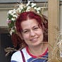 Miriam's avatar