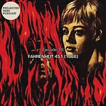 Projected Hues Podcast