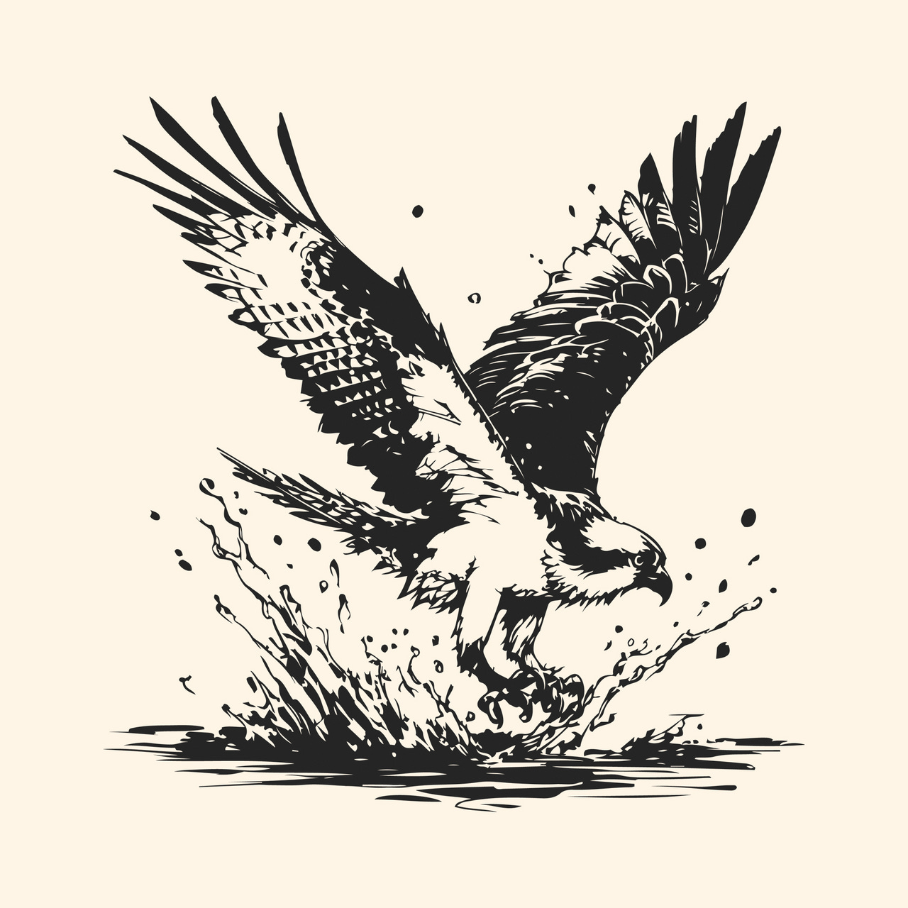 The Modern Naturalist