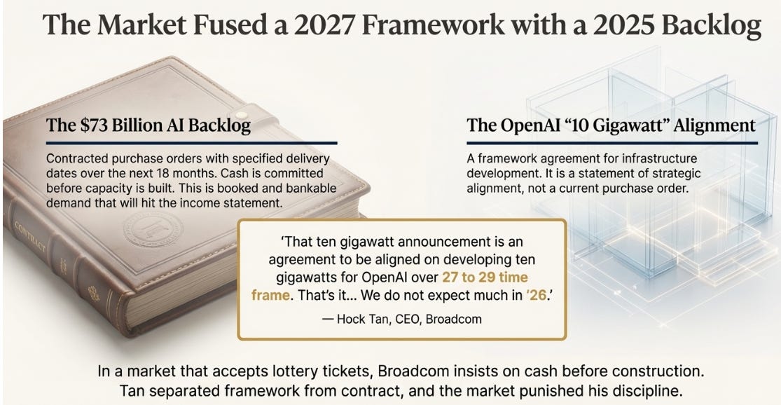 A close-up of a book

AI-generated content may be incorrect.