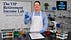 The VIP Retirement Income Lab